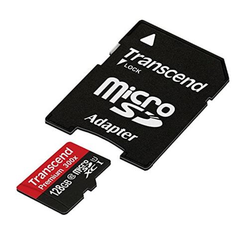 micro memory card for phone